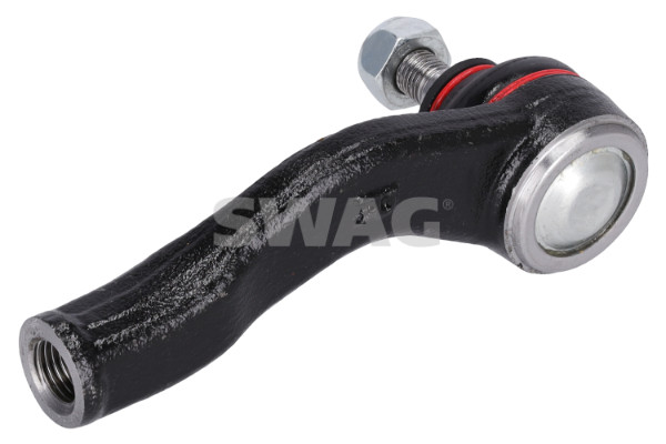 SWAG-(FEBI-48032)-TESTINA STERZO